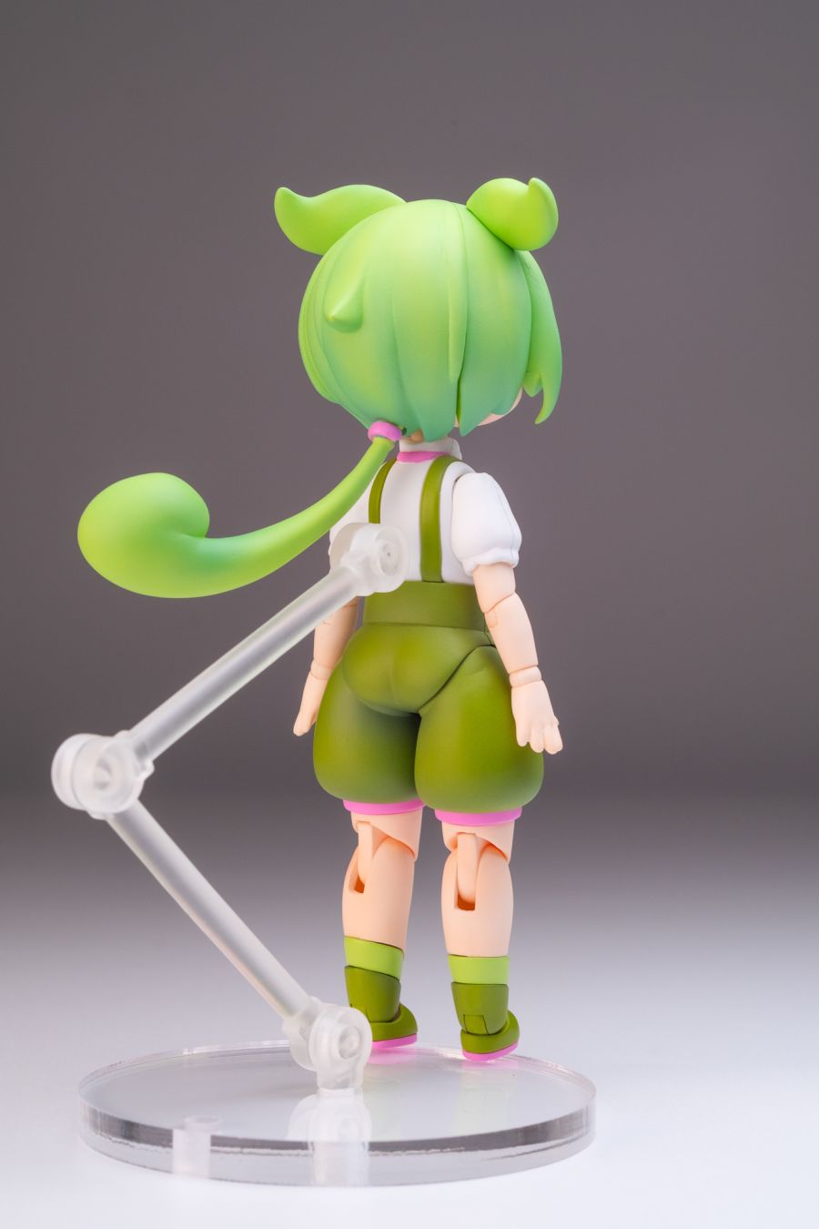 1/12 ��ȣ�� ���� - ��ٸ� [3���԰��Ϸ�] [4582362387914]