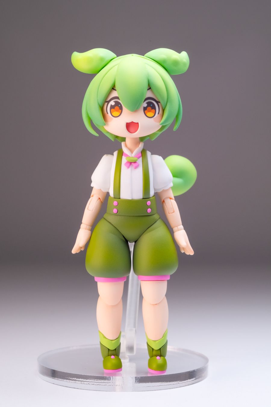 1/12 ��ȣ�� ���� - ��ٸ� [3���԰��Ϸ�] [4582362387914]