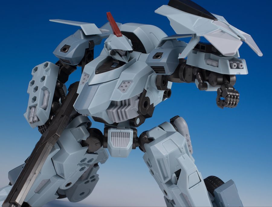 [������] ��ũ�� �׶��� [5���԰��Ϸ�][4934054058044]