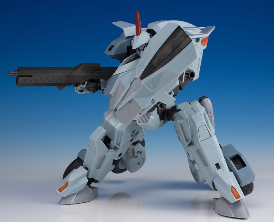 [������] ��ũ�� �׶��� [5���԰��Ϸ�][4934054058044]