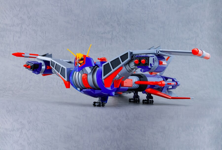 1/400 �������� �׷�����X [8���԰��Ϸ�]