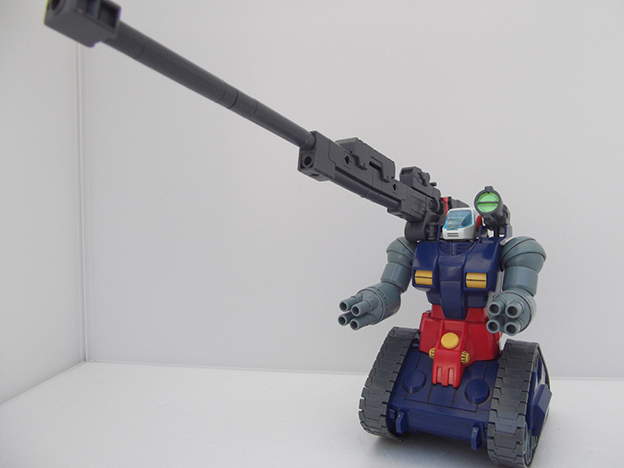 [����] M.S.G [��� ����01] ��Ʈ�� ������ [4934054259427]