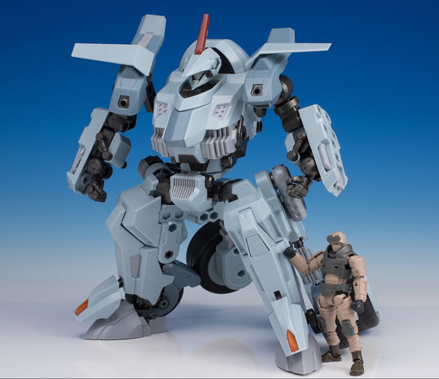 [������] ��ũ�� �׶��� [5���԰��Ϸ�][4934054058044]