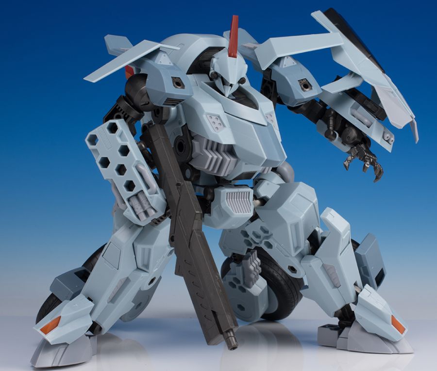 [������] ��ũ�� �׶��� [5���԰��Ϸ�][4934054058044]