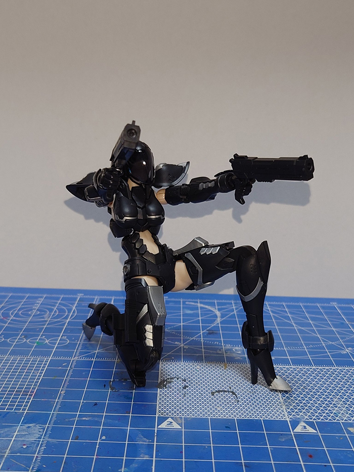 [ƼŸ�븶Ű��] 1/12 ��Ʈ�����Ͽ�� [2���԰��Ϸ�][4934054014545]