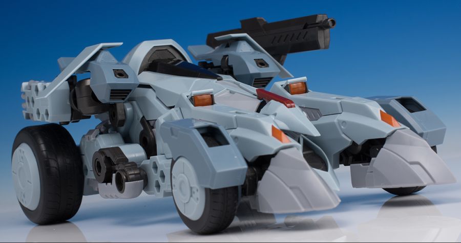 [������] ��ũ�� �׶��� [5���԰��Ϸ�][4934054058044]