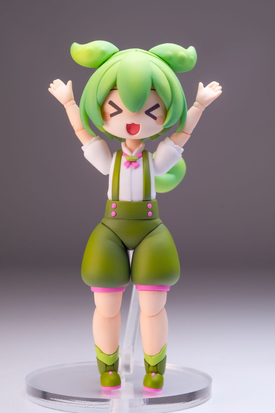 1/12 ��ȣ�� ���� - ��ٸ� [3���԰��Ϸ�] [4582362387914]