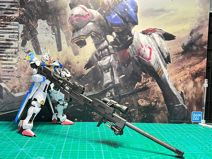 [����] M.S.G [��� ����01] ��Ʈ�� ������ [4934054259427]