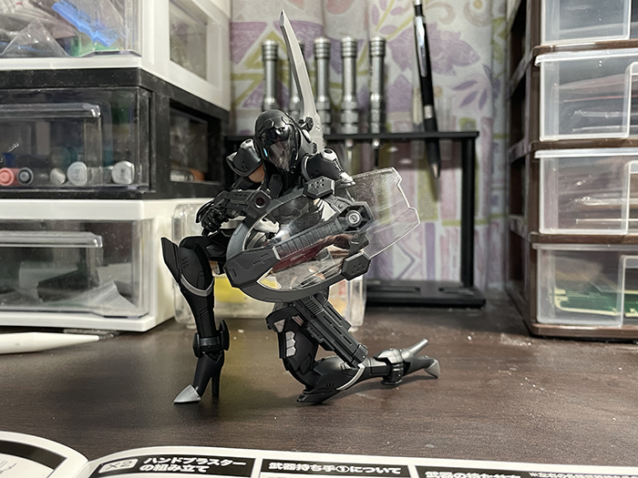 [ƼŸ�븶Ű��] 1/12 ��Ʈ�����Ͽ�� [2���԰��Ϸ�][4934054014545]