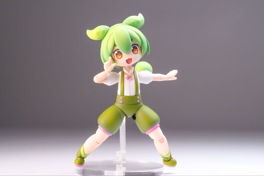 1/12 ��ȣ�� ���� - ��ٸ� [3���԰��Ϸ�] [4582362387914]