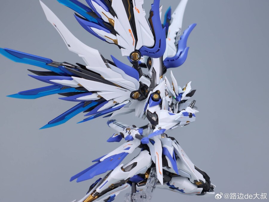 �Ϻ��īx��������� ������ ���� - ������ [9���԰��Ϸ�][6974281670457]