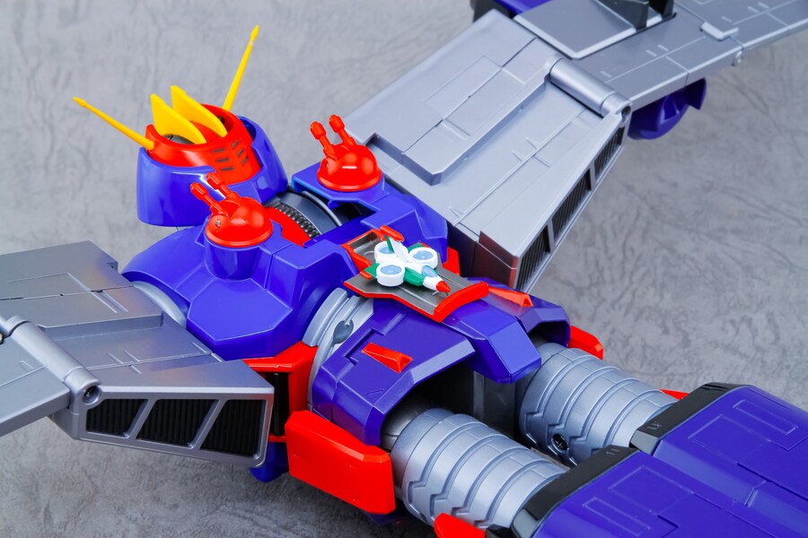 1/400 �������� �׷�����X [8���԰��Ϸ�]