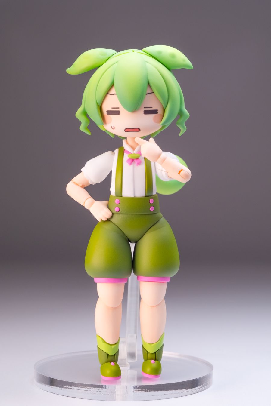 1/12 ��ȣ�� ���� - ��ٸ� [3���԰��Ϸ�] [4582362387914]