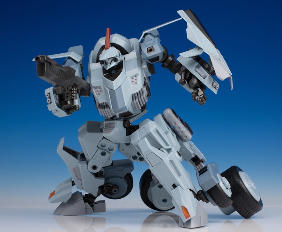 [������] ��ũ�� �׶��� [5���԰��Ϸ�][4934054058044]