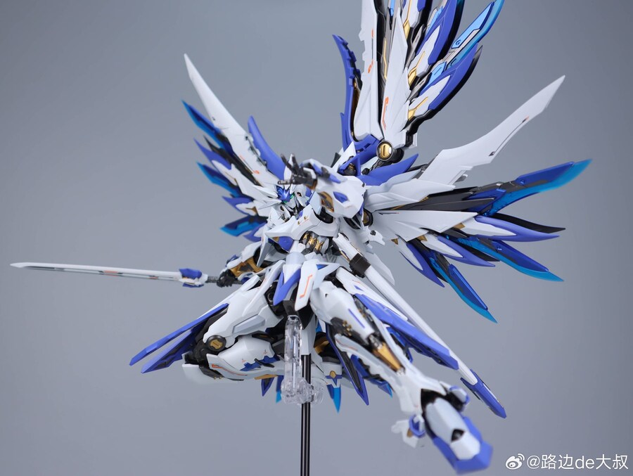 �Ϻ��īx��������� ������ ���� - ������ [9���԰��Ϸ�][6974281670457]