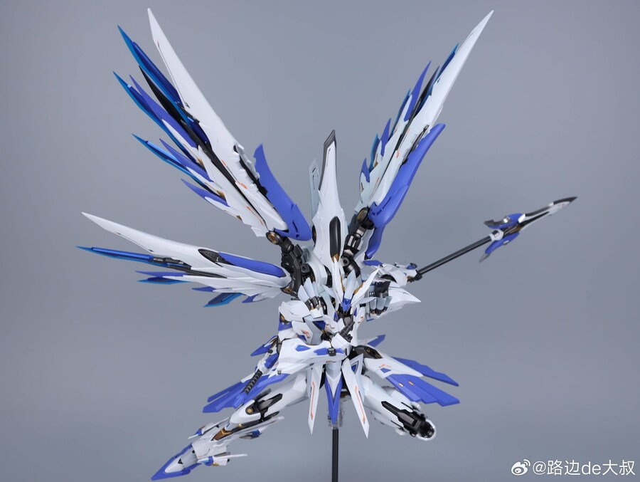 �Ϻ��īx��������� ������ ���� - ������ [9���԰��Ϸ�][6974281670457]