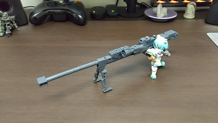 [����] M.S.G [��� ����01] ��Ʈ�� ������ [4934054259427]