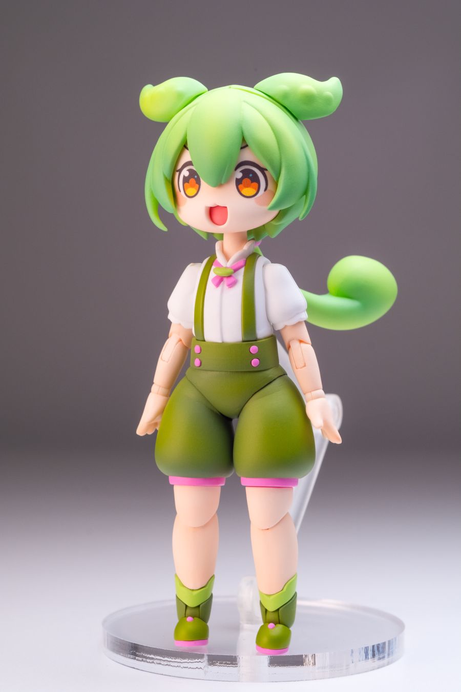 1/12 ��ȣ�� ���� - ��ٸ� [3���԰��Ϸ�] [4582362387914]