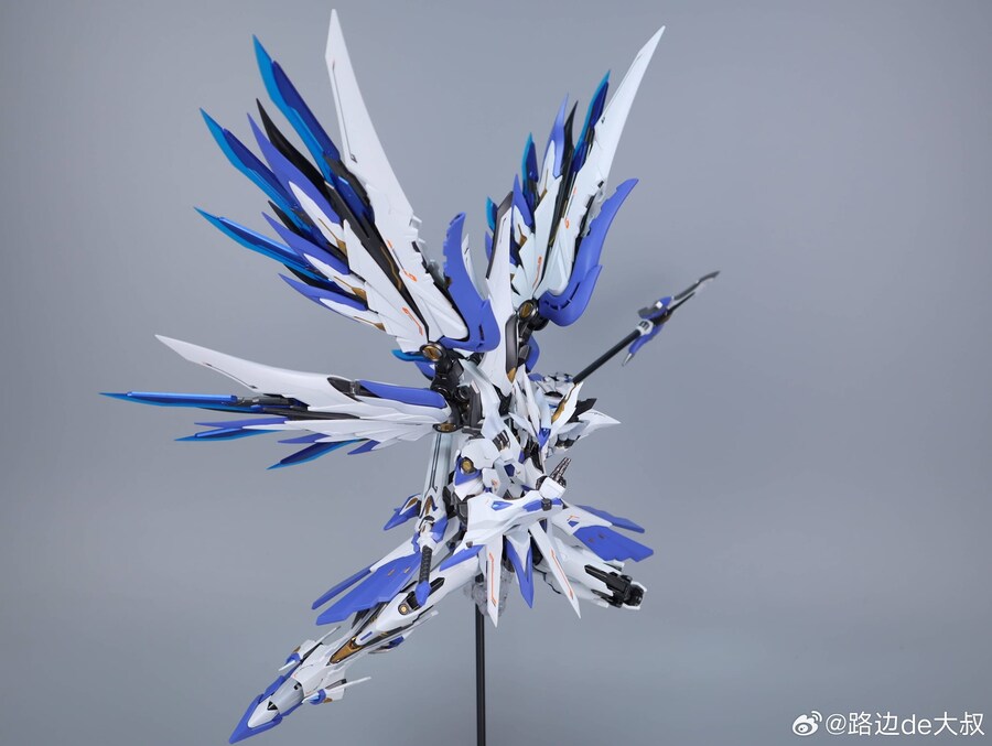 �Ϻ��īx��������� ������ ���� - ������ [9���԰��Ϸ�][6974281670457]