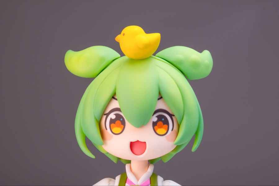 1/12 ��ȣ�� ���� - ��ٸ� [3���԰��Ϸ�] [4582362387914]