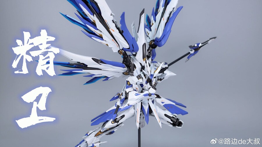 �Ϻ��īx��������� ������ ���� - ������ [9���԰��Ϸ�][6974281670457]