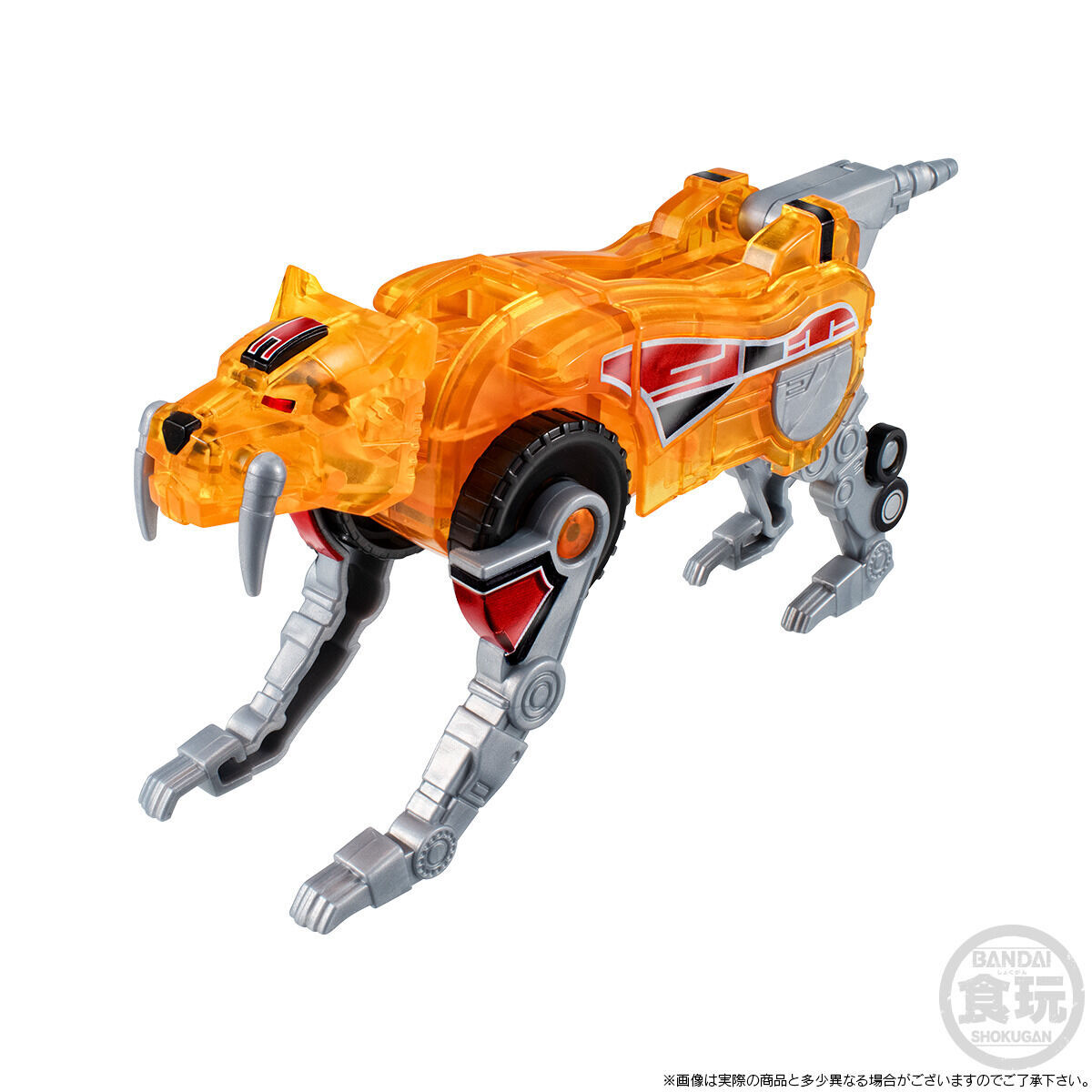 ���� �̴����� ���Ͽ� �������� �귻�� - ����� Ŭ���� �÷� ���� [10���԰��Ϸ�][4570117914959]