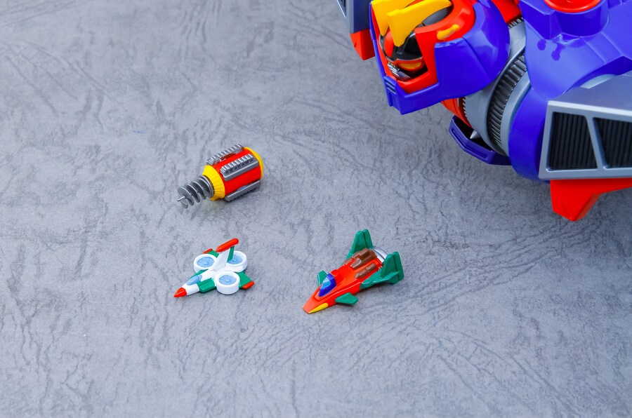 1/400 �������� �׷�����X [8���԰��Ϸ�]