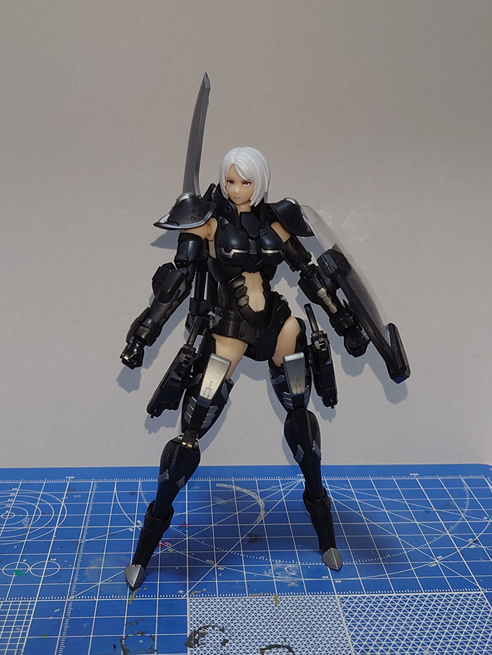 [ƼŸ�븶Ű��] 1/12 ��Ʈ�����Ͽ�� [2���԰��Ϸ�][4934054014545]