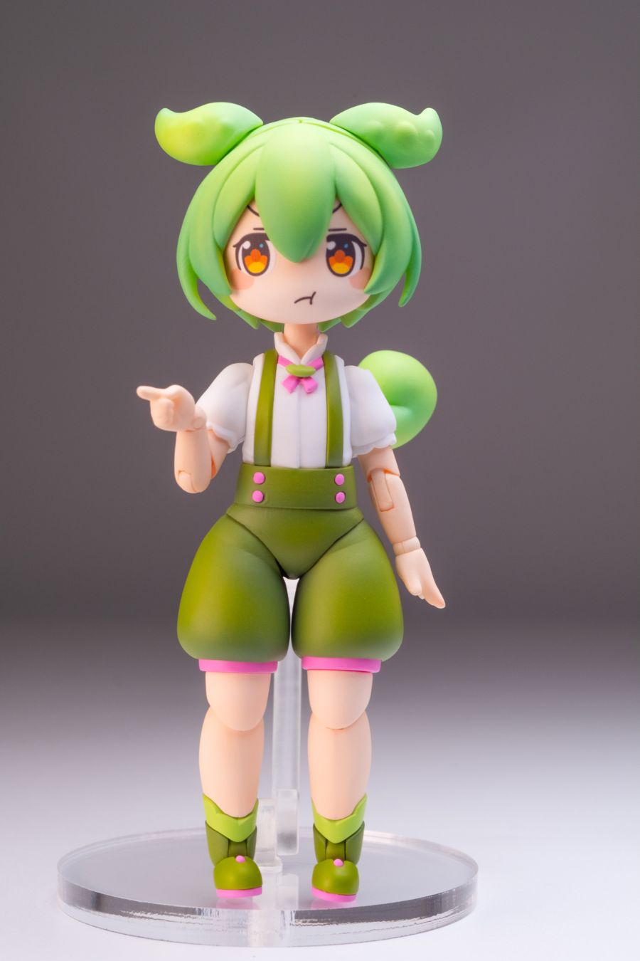 1/12 ��ȣ�� ���� - ��ٸ� [3���԰��Ϸ�] [4582362387914]