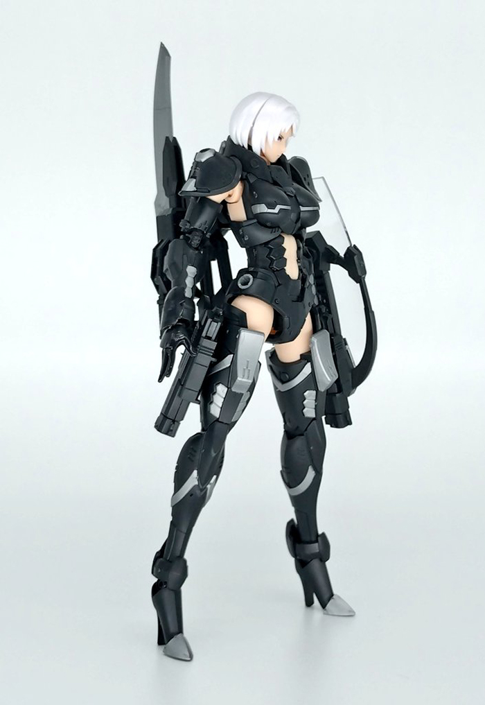 [ƼŸ�븶Ű��] 1/12 ��Ʈ�����Ͽ�� [2���԰��Ϸ�][4934054014545]