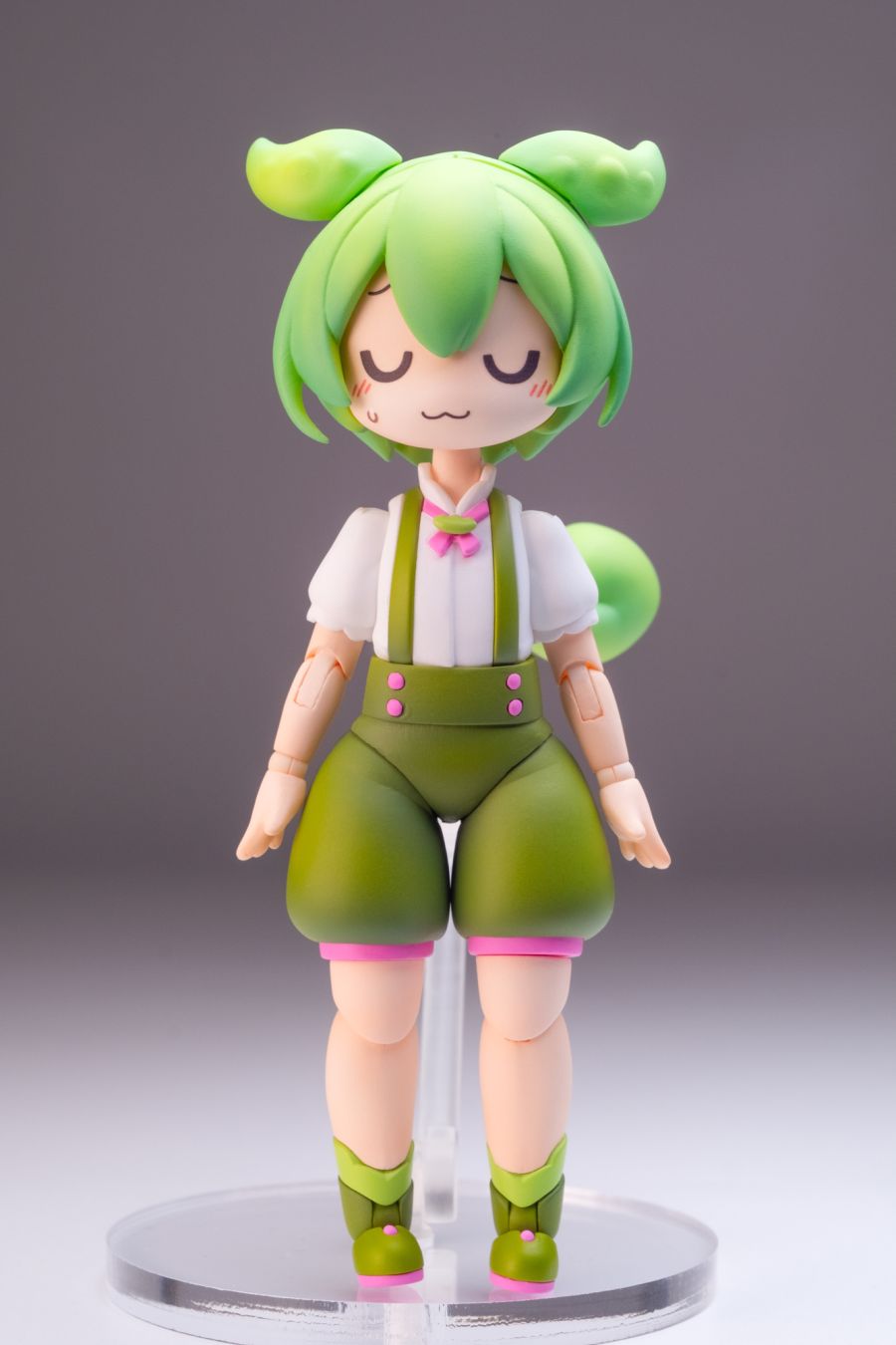 1/12 ��ȣ�� ���� - ��ٸ� [3���԰��Ϸ�] [4582362387914]