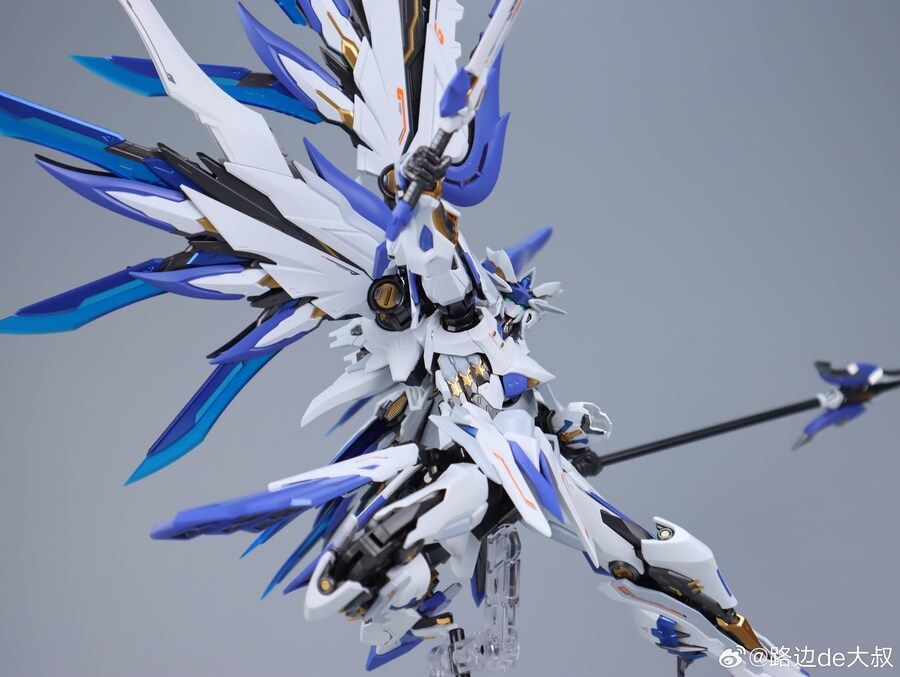 �Ϻ��īx��������� ������ ���� - ������ [9���԰��Ϸ�][6974281670457]