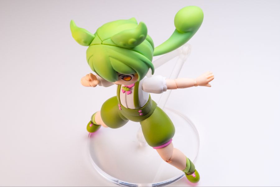 1/12 ��ȣ�� ���� - ��ٸ� [3���԰��Ϸ�] [4582362387914]