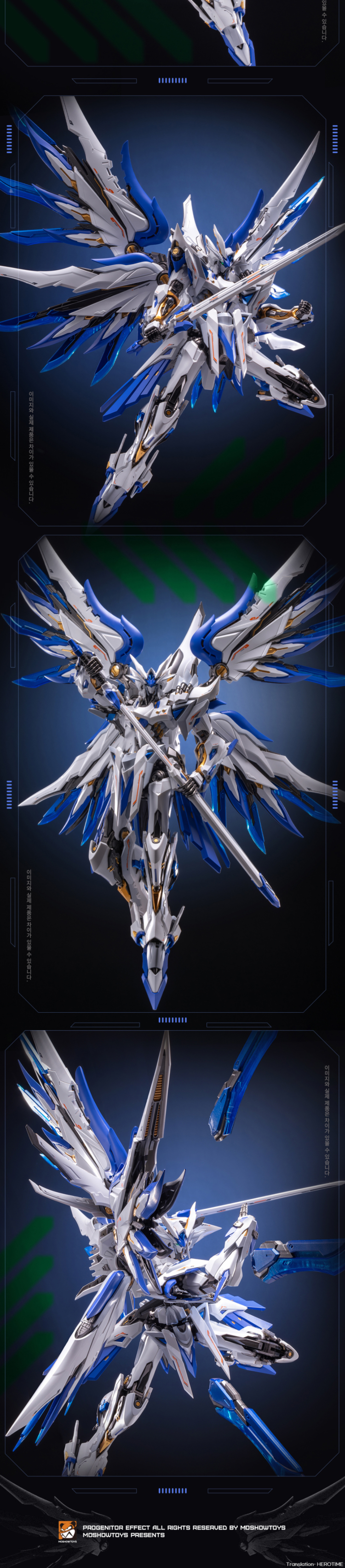 �Ϻ��īx��������� ������ ���� - ������ [9���԰��Ϸ�][6974281670457]