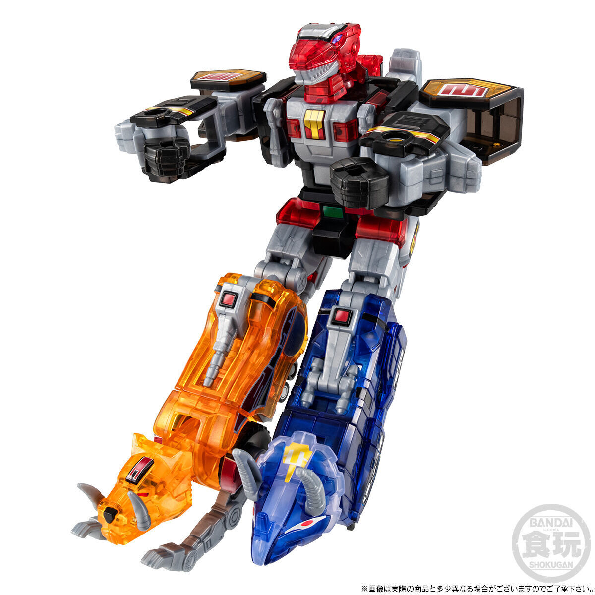 ���� �̴����� ���Ͽ� �������� �귻�� - ����� Ŭ���� �÷� ���� [10���԰��Ϸ�][4570117914959]