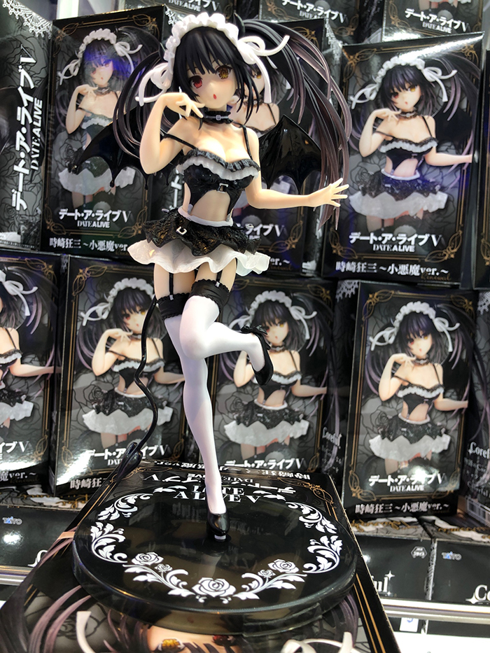 [��ǰ�ǱԾ�] ����Ʈ �� ���̺� - ��Ű��Ű ����� ��Ʋ ���� ���� ������ ����� [4���԰��Ϸ�][840342402229]