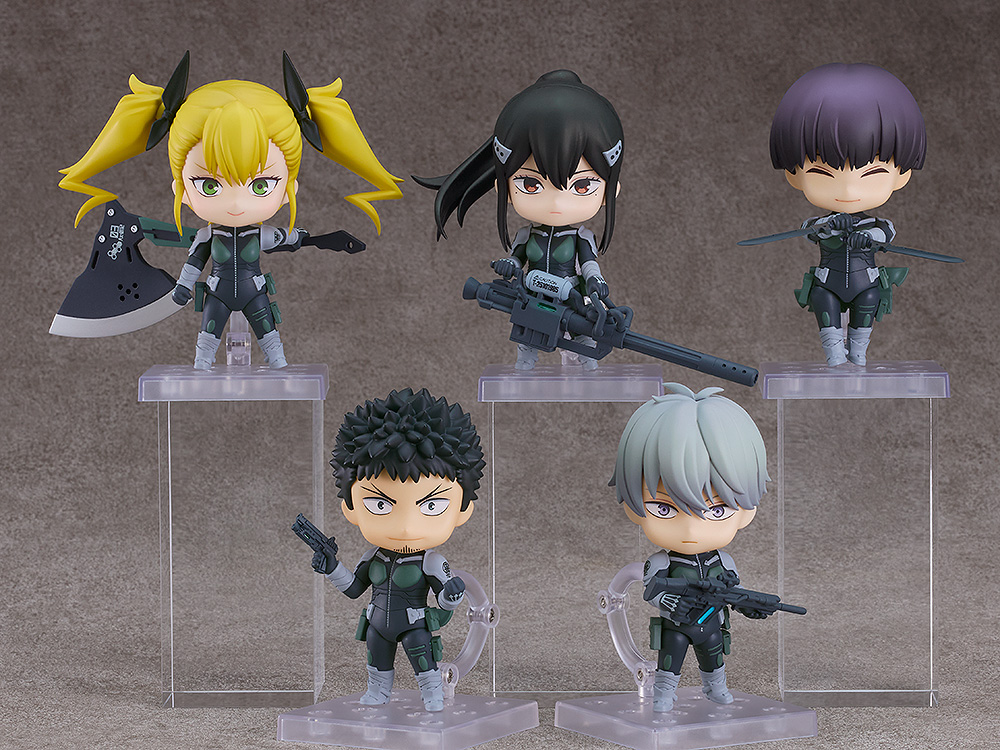 [�ٵ����̵�2483] ���� 8ȣ - �ó�̾� Ű�ڷ� [10���԰��Ϸ�][4580590193970]