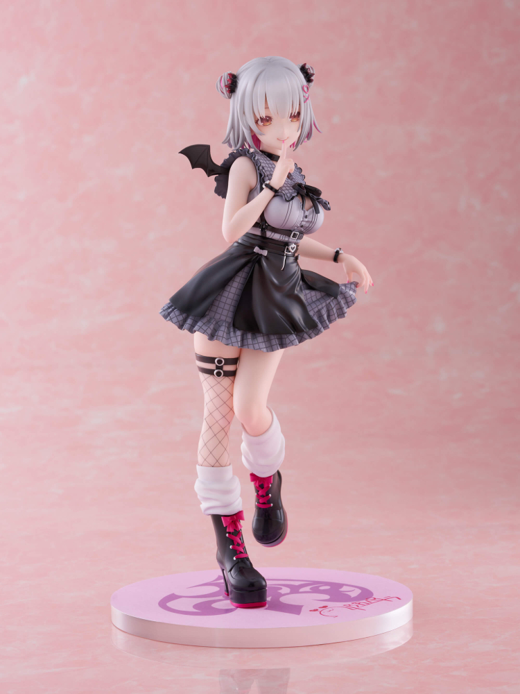  1/7 ��Ͻ�Ʈ�� - ������ ��Ʈ�� [4582655078086]