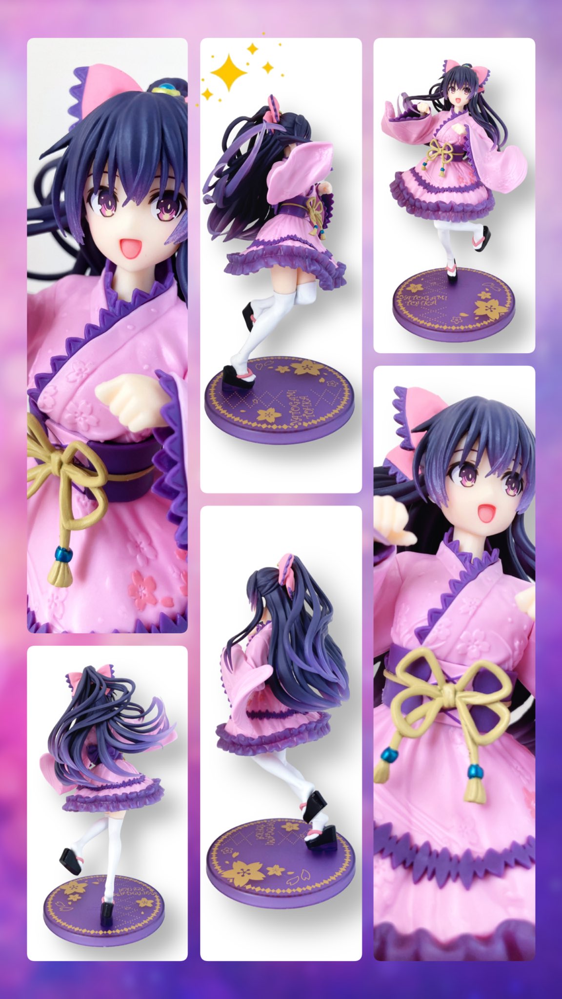 [��ǰ�ǱԾ�] ����Ʈ �� ���̺� Coreful ���䰡�� ��ī ���� ����Ver. [4���԰��Ϸ�] [451682700]