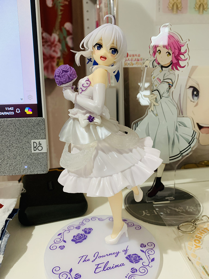 [��ǰ�ǱԾ�] ������ ���� coreful �Ϸ��̳� �巹��ver. [5���԰��Ϸ�][840342401987]