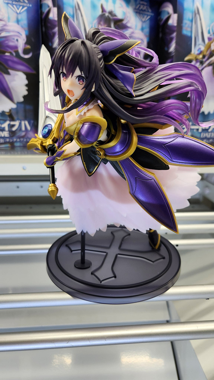 [��ǰ�ǱԾ�] ����Ʈ �� ���̺� AMP+ ���䰡�� ��ī [5���԰��Ϸ�] [251073701451858800]