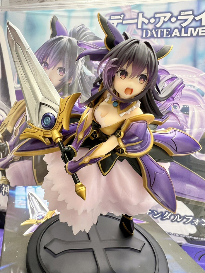 [��ǰ�ǱԾ�] ����Ʈ �� ���̺� AMP+ ���䰡�� ��ī [5���԰��Ϸ�] [251073701451858800]