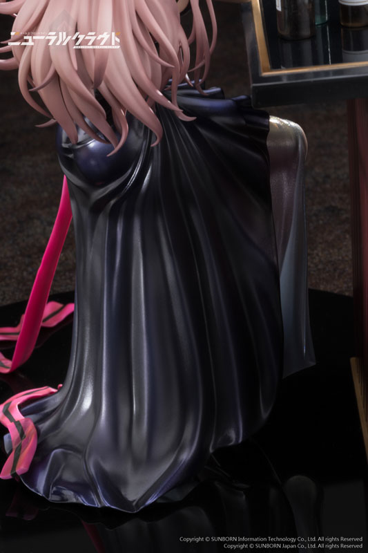 [Ư������] 1/7 �ҳ����� ����Ŭ���� - �丣��ī���� ���� ��ȸ�� �� ���� �㿡 ���� [6974992520195]