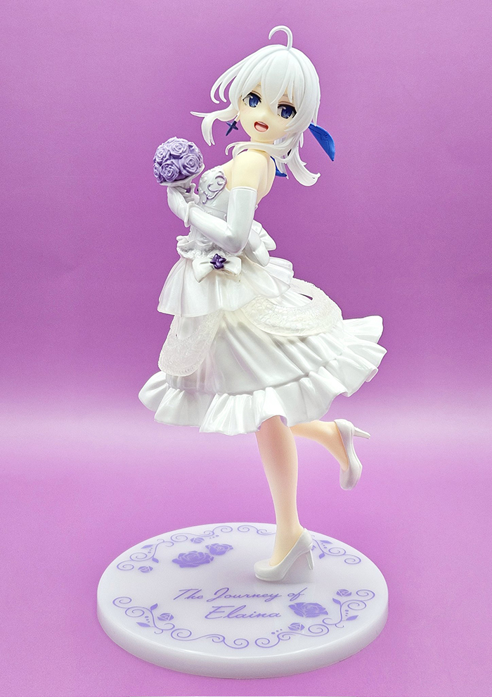 [��ǰ�ǱԾ�] ������ ���� coreful �Ϸ��̳� �巹��ver. [5���԰��Ϸ�][840342401987]