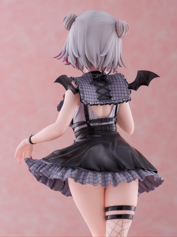  1/7 ��Ͻ�Ʈ�� - ������ ��Ʈ�� [4582655078086]