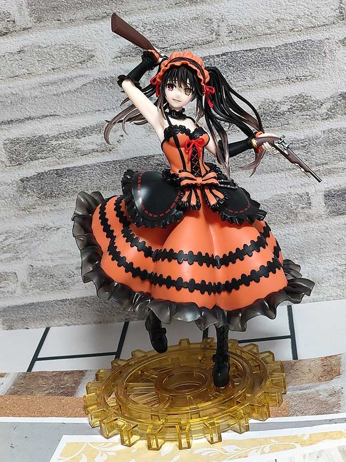 [��ǰ�ǱԾ�] ����Ʈ �� ���̺� AMP+ ��Ű��Ű ����� ������ �ں�Ű�� [3���԰��Ϸ�][251073701451848400]