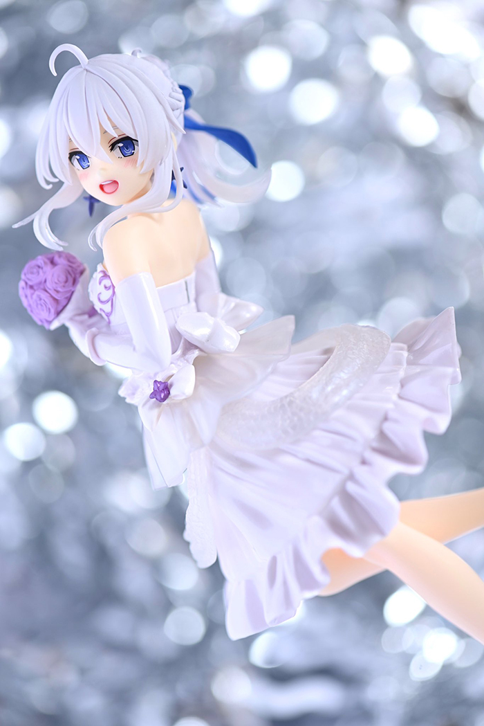 [��ǰ�ǱԾ�] ������ ���� coreful �Ϸ��̳� �巹��ver. [5���԰��Ϸ�][840342401987]