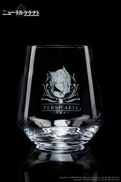 [Ư������] 1/7 �ҳ����� ����Ŭ���� - �丣��ī���� ���� ��ȸ�� �� ���� �㿡 ���� [6974992520195]