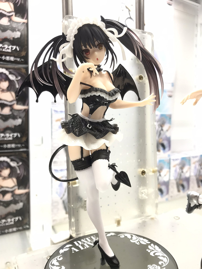 [��ǰ�ǱԾ�] ����Ʈ �� ���̺� - ��Ű��Ű ����� ��Ʋ ���� ���� ������ ����� [4���԰��Ϸ�][840342402229]