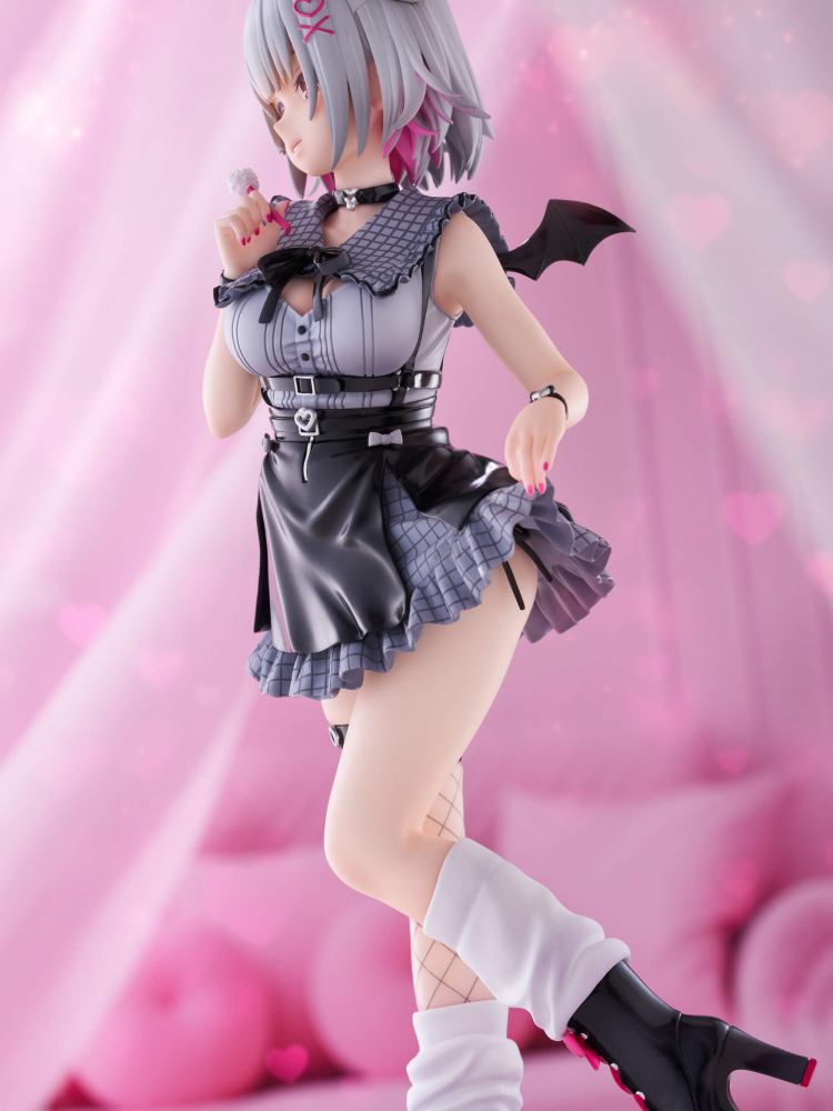  1/7 ��Ͻ�Ʈ�� - ������ ��Ʈ�� [4582655078086]